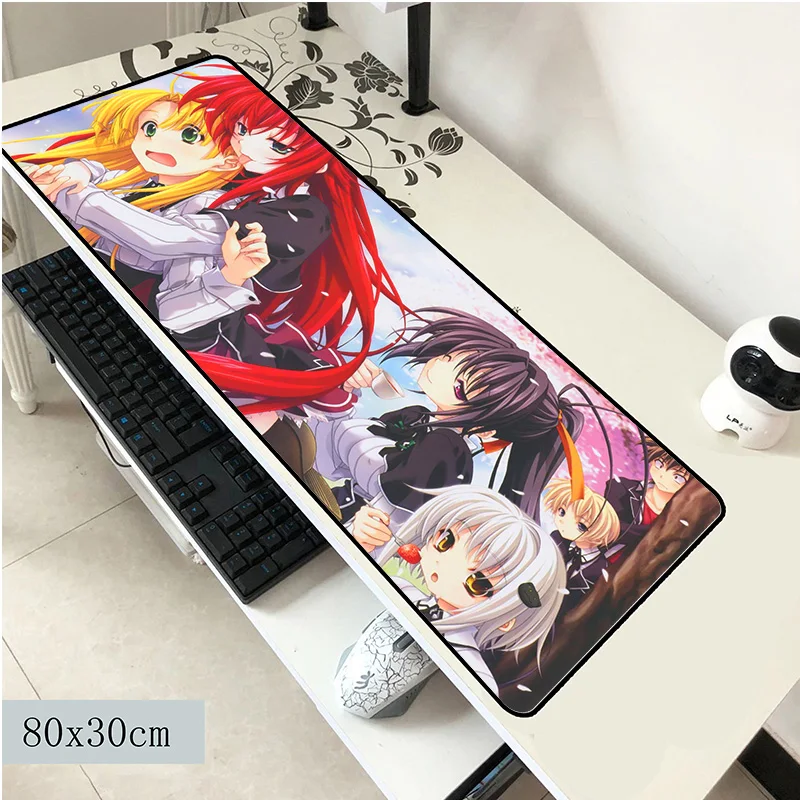 Коврик для мыши dxd padmouse 800x300x2 мм ноутбука игровой коврик | Компьютеры и офис