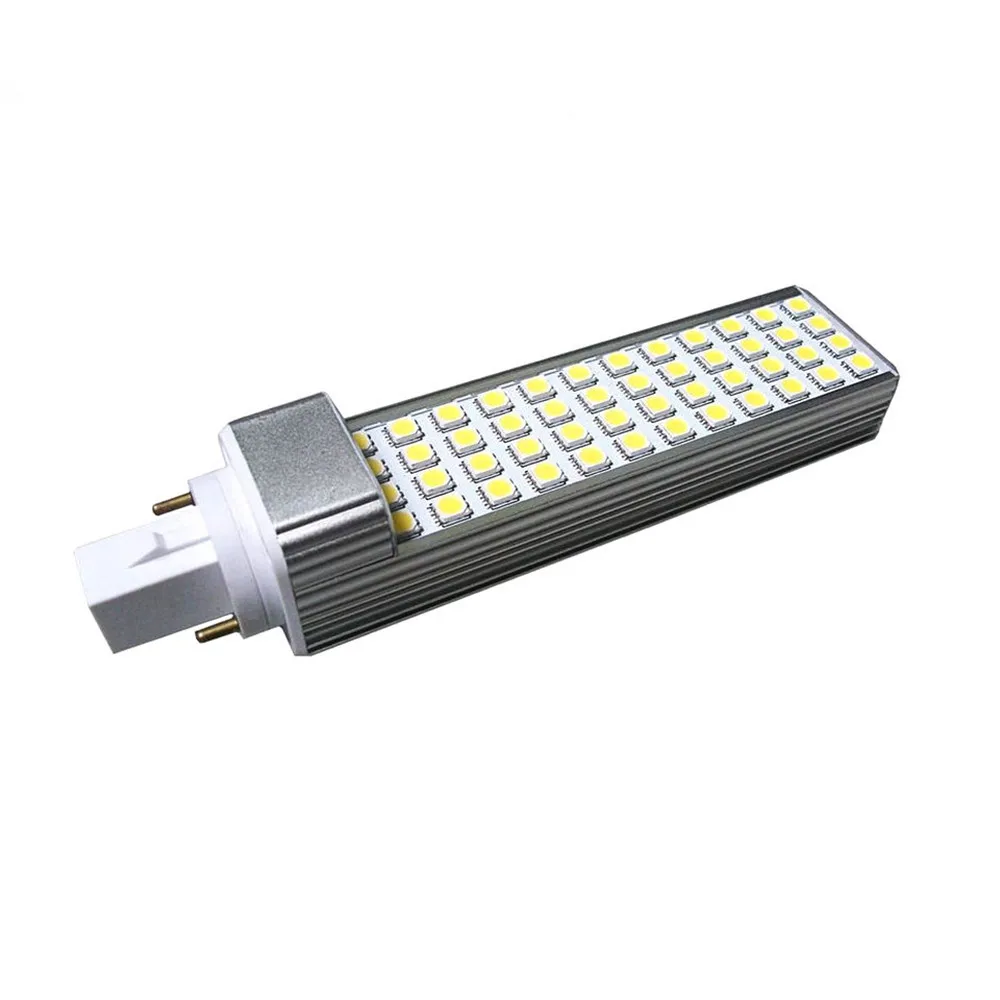 Фото Светодиодсветодиодный лампа Кукуруза E27 G24 5 Вт 7 9 11 13 15 SMD 5050 180 градусов Светодиодсветодиодный лампа Кукуруза E27 G24 5 Вт 7 9 11 13 15 SMD 5050 180 градусов