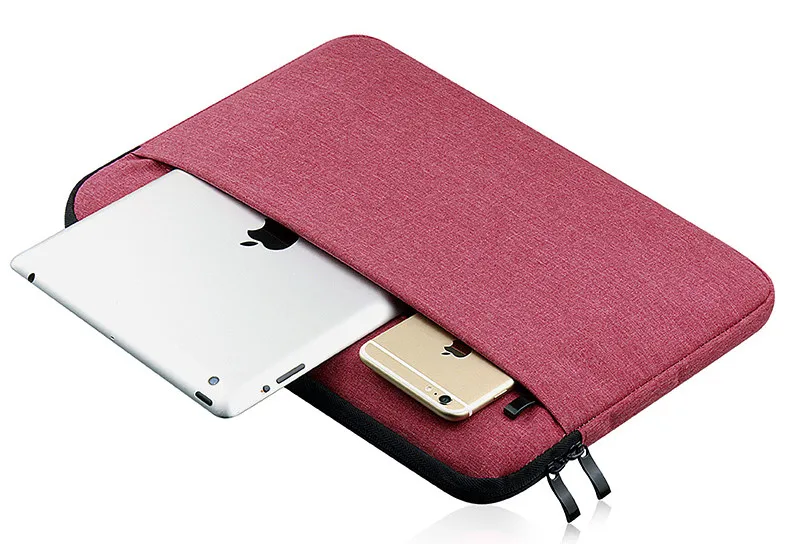 Брендовый чехол aigreen для ноутбука 1", 13", 1", 15, 15,6 дюймов, сумка для Macbook Air Pro 13,3", 15,", Прямая поставка
