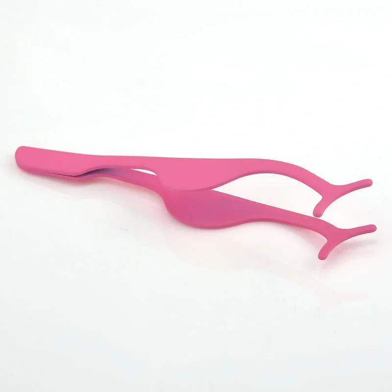 Щипцы для завивки ресниц из нержавеющей стали|eyelash clamp|eyelash curlertool eyelash |