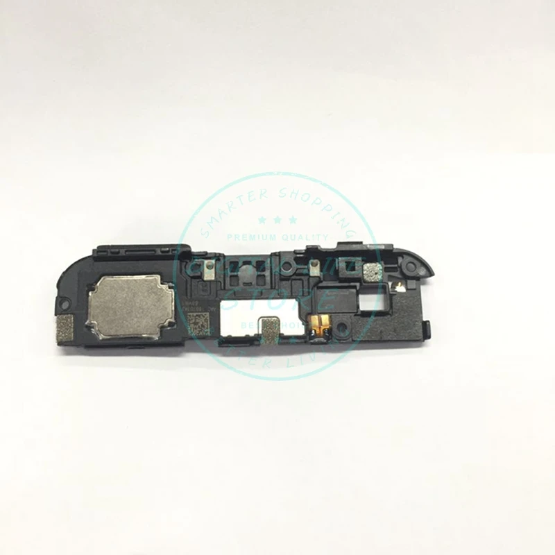 Модуль приемника Mi A2 Lite с динамиком для звонков Xiaomi Redmi 6 Pro звуковой сигнал