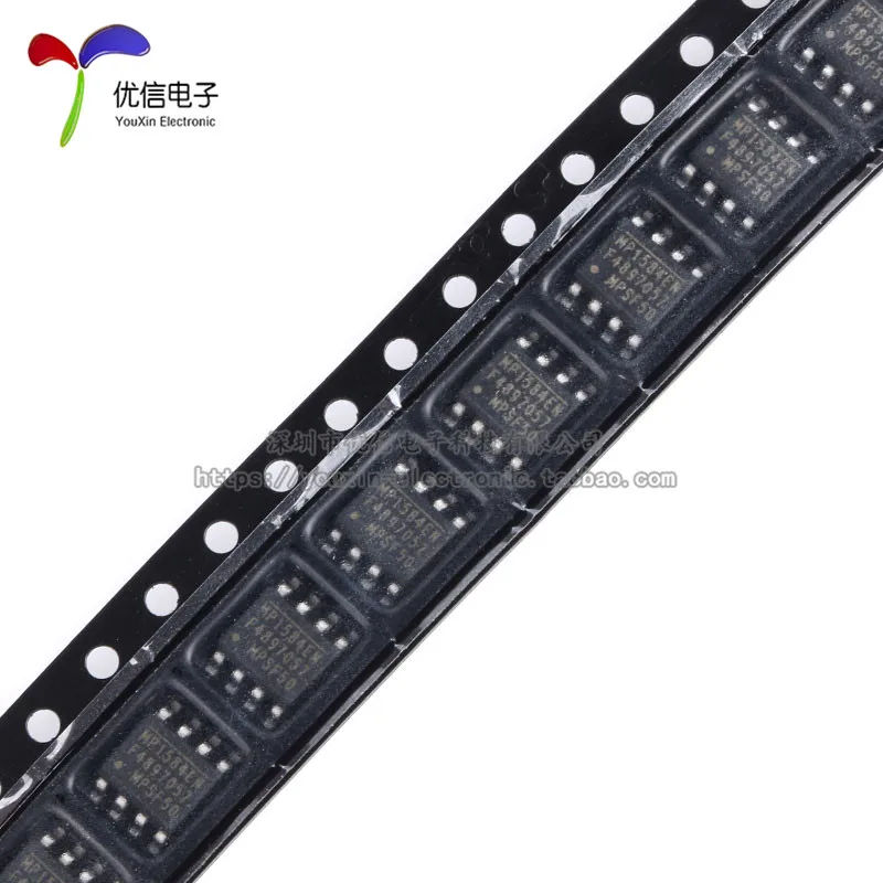 MP1584EN LF Z L78M12CDT MT1389DE RATL VIPER17L RJP30E4 OB2269CP BA9741F AT24C01A BQ24105RHLR HK23F DC5V SHG XL4012E1