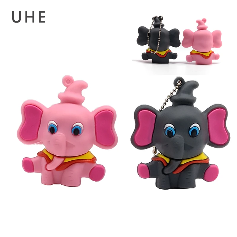 USB флеш накопитель 4 ГБ 8 16 32 64 ГБ|USB флэш-накопители| |