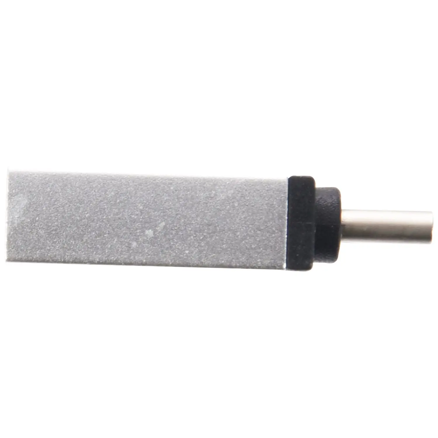 Сплав USB 3 1 Type C папа к 0 Женский OTG адаптер для зарядки данных конвертер