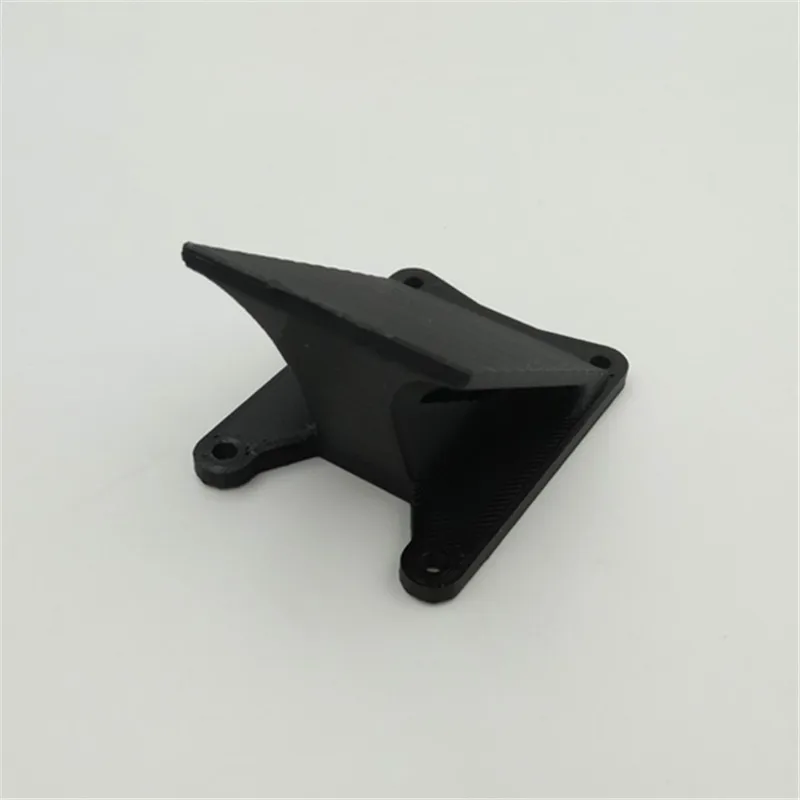 Крепление для камеры 35 градусов martian II Mobius Runcam Foxeer Legend FPV camera Black|fpv camera|camera fpvfpv mount |