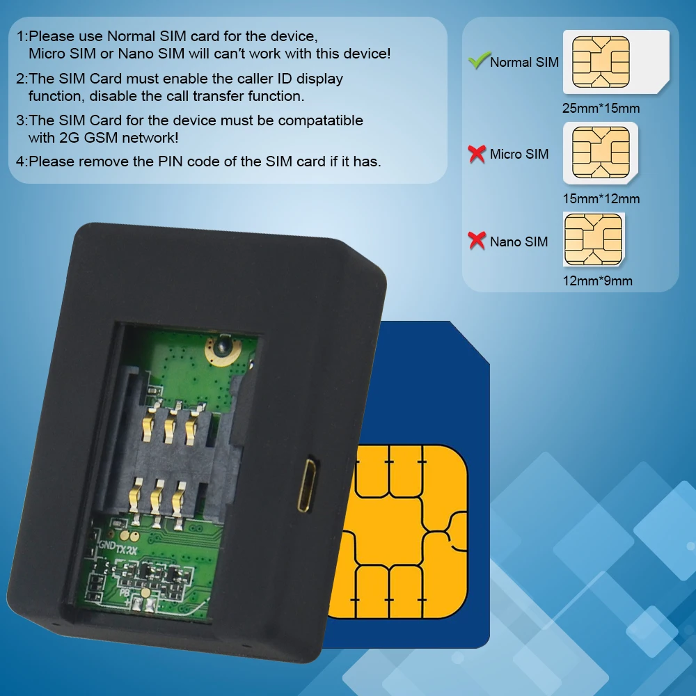 Оригинальное и хорошее качество лучшее мини устройство GSM N9 аудиомонитор для