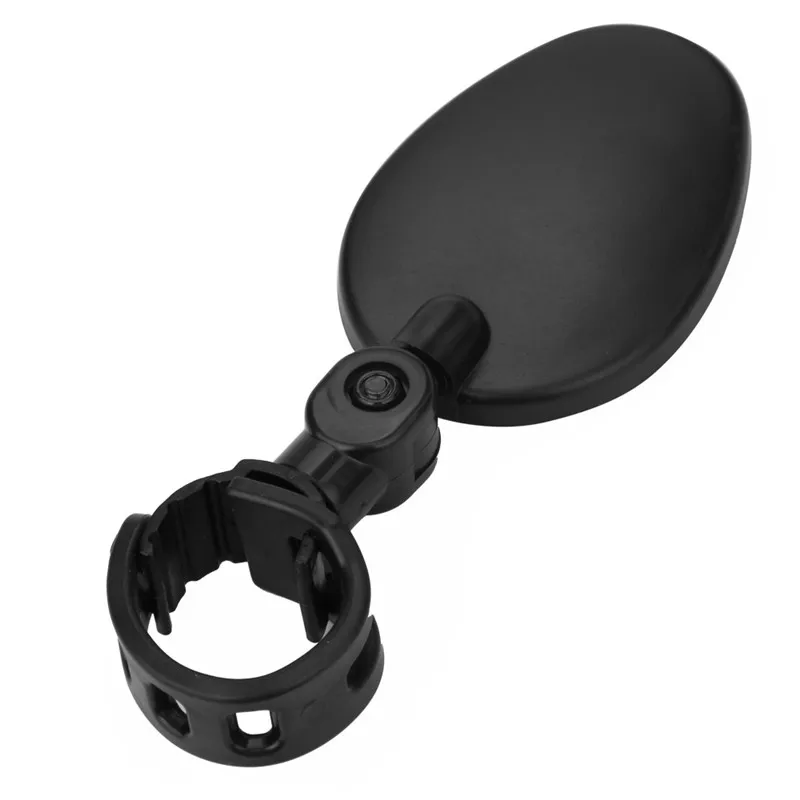 2018 2 шт. мини-поворотное зеркало заднего вида на руль для дорожного велосипеда