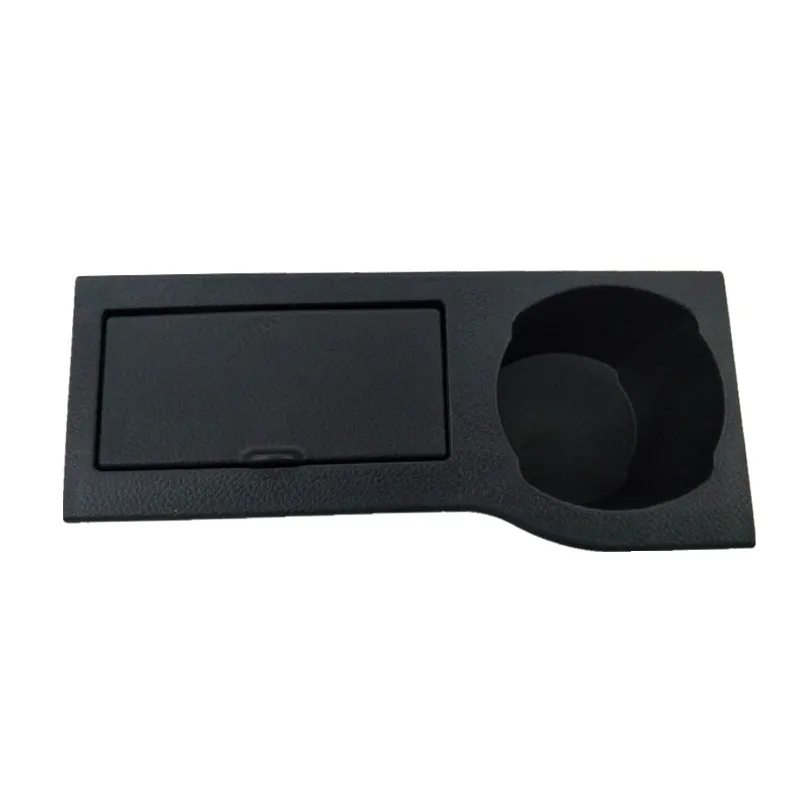 BTAP подстаканник автомобильная пепельница для Ford Mondeo III MK3 2001 2002 2003 2004 2005 2006 2007 OEM 1S7XF04788AF 1S7X-F04788AF