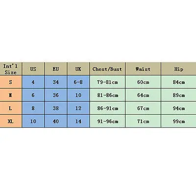 2017 женский купальный костюм новый дизайн распродажа пляжная одежда сексуальный