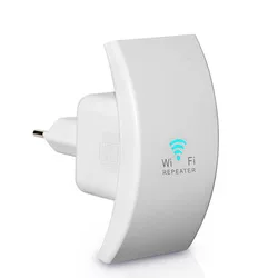 Imice Беспроводной wifi ретранслятор 300 Мбит/с усилитель wifi мини диапазон сигнала ускорители 802.11N/B/G Wi-Fi ретранслятор для дома Soho