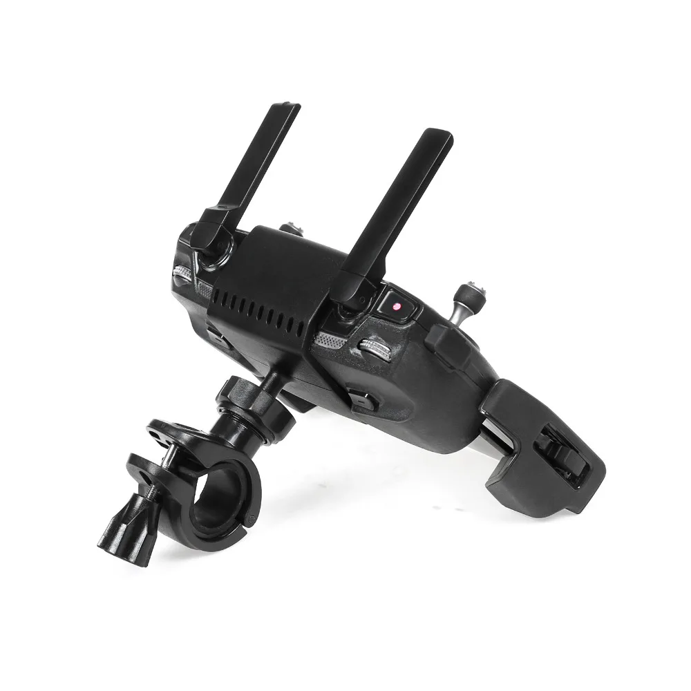 Держатель для велосипеда кронштейн Подставка DJI Mavic Pro передатчик пульт
