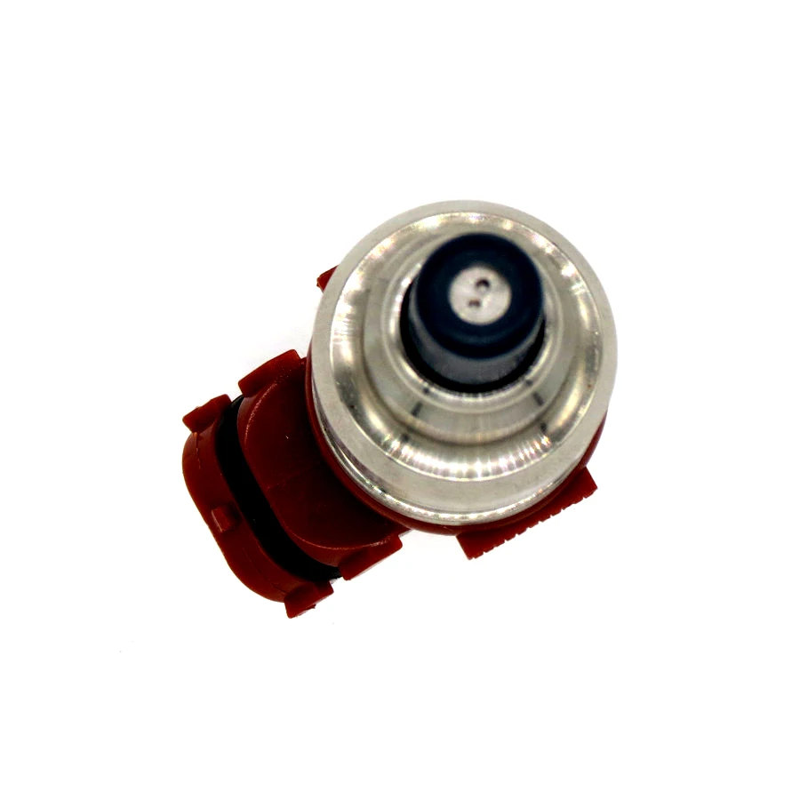 Новинка 23250-35040 23209-35040 Топливная форсунка для Toyota 4runner 1989-1995 пикап 2.4L 2366CC |