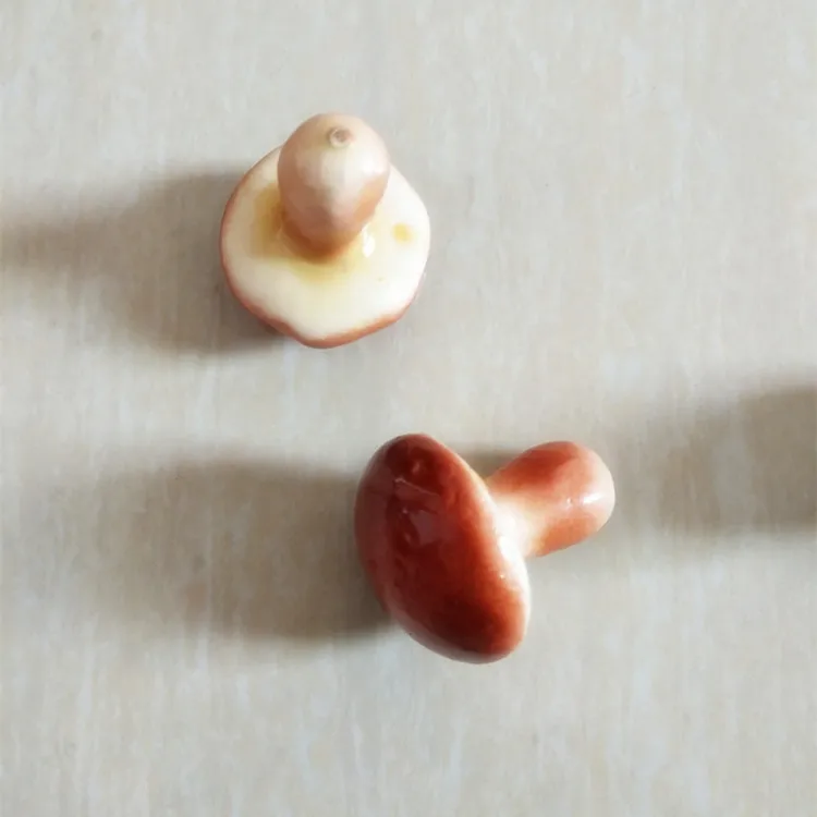 4 см грибы Искусственные цветы миниатюрный Сказочный Сад Главная Свадебное