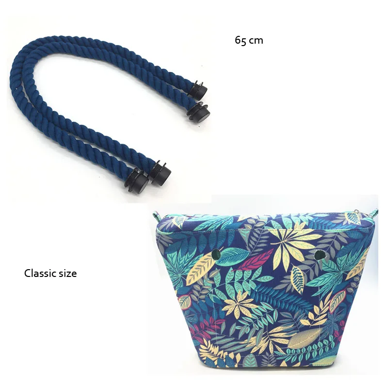 Сумка из ЭВА модная пляжная сумка женская с ручками obag|eva bag|beach bagbag fashion |