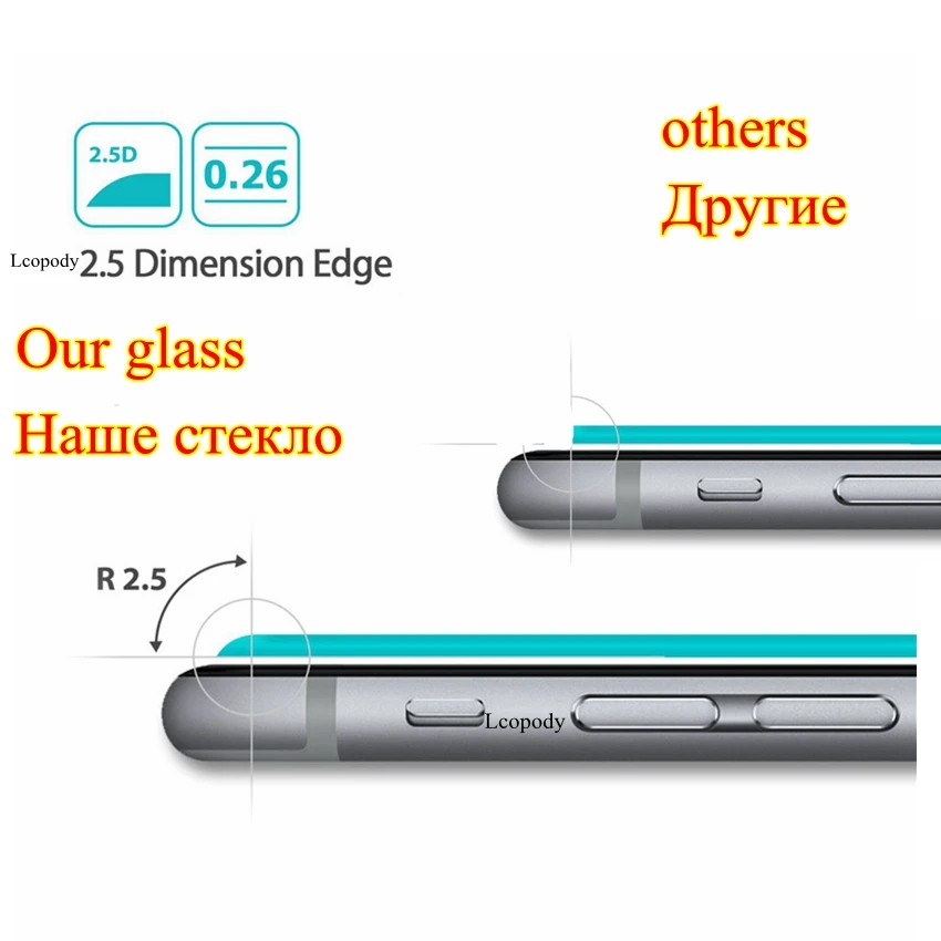 Закаленное стекло для Samsung J1 mini prime защитная пленка экрана samsung SM J105F J105Y J105B J105M J105