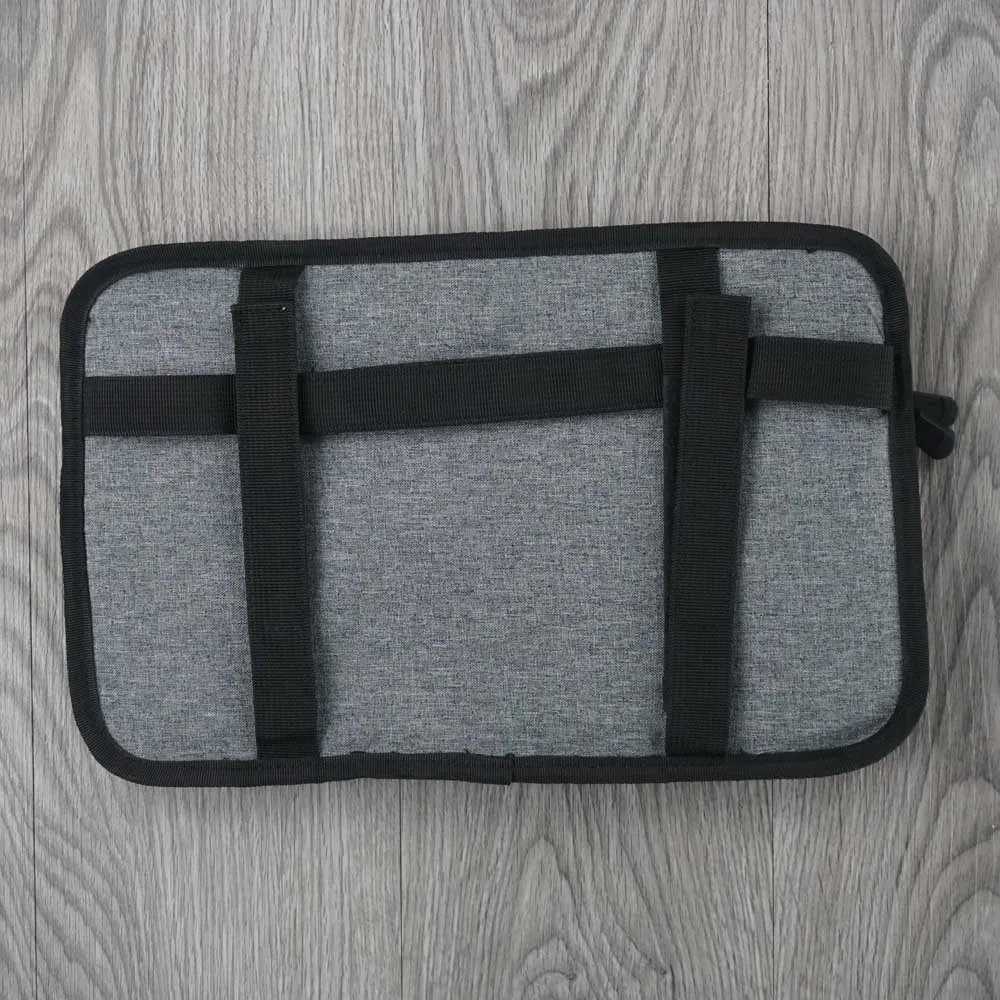 Новый Guante bolsas де almacenamiento для моделей Vespa GTS LX LXV Sprint Primavera 50 125 250 300 300ie S |