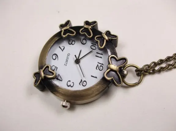 Прямая поставка горячая Распродажа новые мужские и женские антикварные