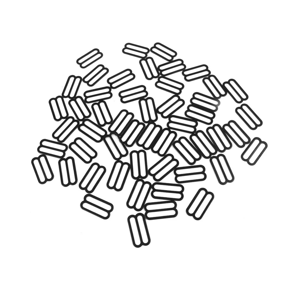 Металлические пуговицы для галстука бабочки 50 комплектов|button set|buttons buttonsset button |