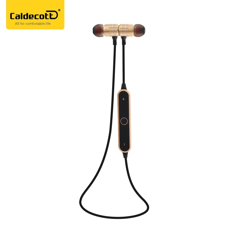 BT 21 беспроводной Bluetooth 4 2 Спорт Музыка Смарт стерео наушники гарнитура для iPhone Xiaomi