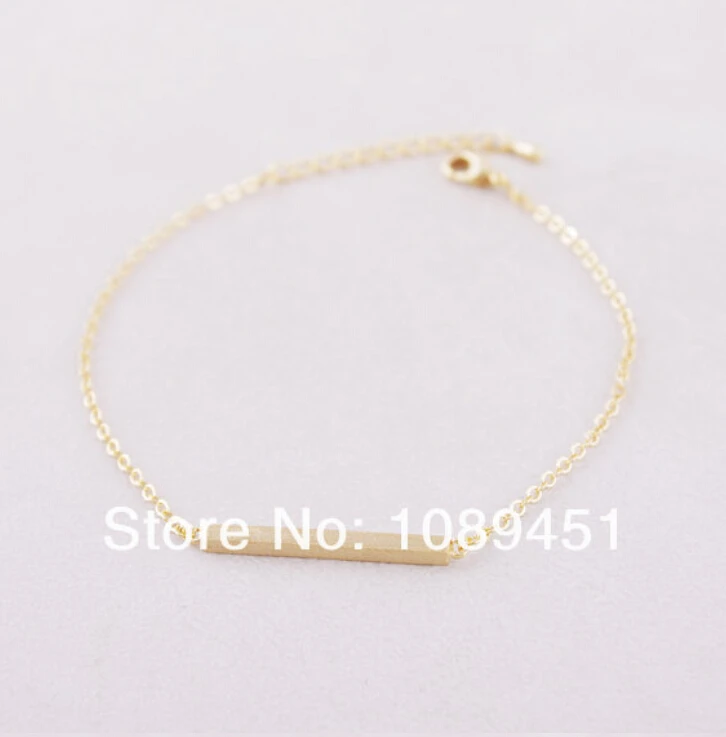 Модные высококачественные дизайнерские золотые и серебряные браслеты в стиле