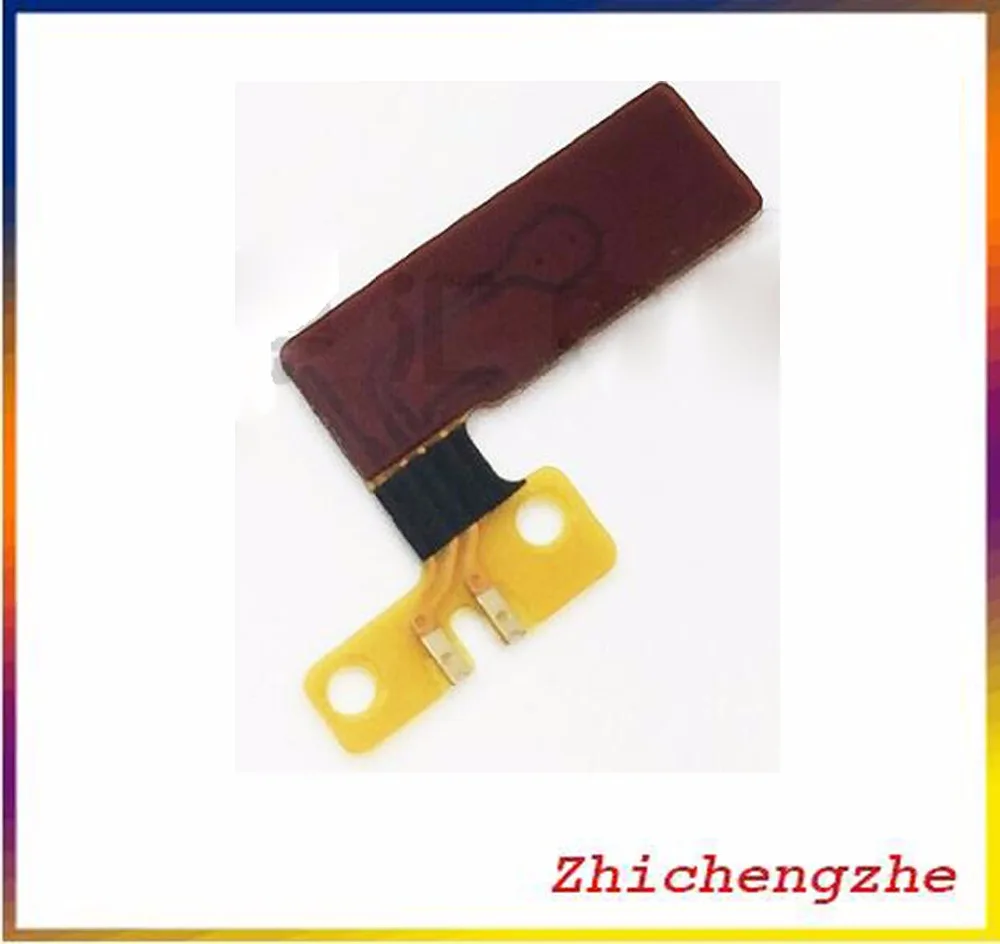 Оригинальная Кнопка включения/выключения питания гибкий кабель для телефона