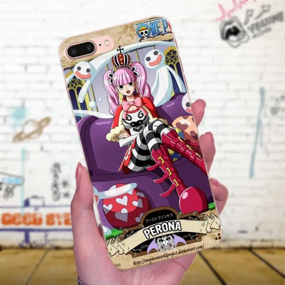 Для Xiaomi Redmi Note 2 3S 4 4A 4X 5 5A 6 6A Pro Plus Уникальный Высококачественный чехол для телефона