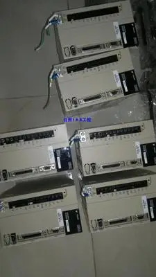 JAMSC-120CRD13100 SGDS-15A05A SGDV-5R5A05A проверено и использовано в хорошем состоянии |
