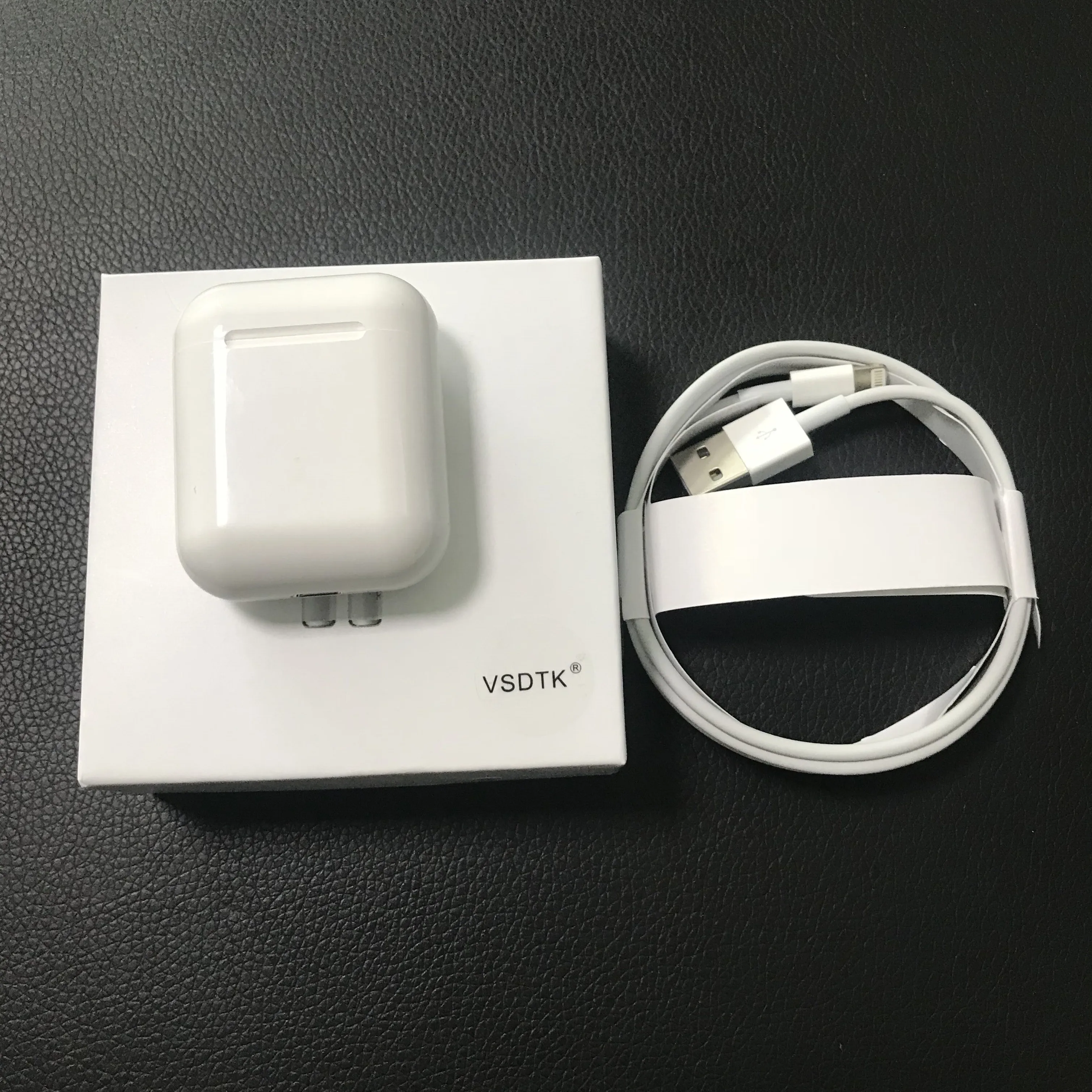 POP-UP i90 TWS беспроводные bluetooth-наушники Touch Contro спортивные наушники для телефонов apple xiaomi, как i10 i20 i50 i60 i80 i100 TWS