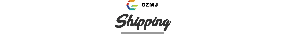 GZMJ современные золотые медные круглые подвесные светильники, светодиодные подвесные светильники, Светильники для дома, Кухонные светильники для дома, абажур, светильник