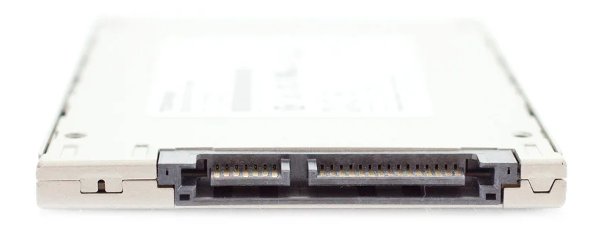 Toshiba памяти OCZ TR200 серии 2," SATA III 240 GB Internal Solid State Drive 240 Gb 480 Gb 960 Gb Sata3 SSD дисков для ноутбуков