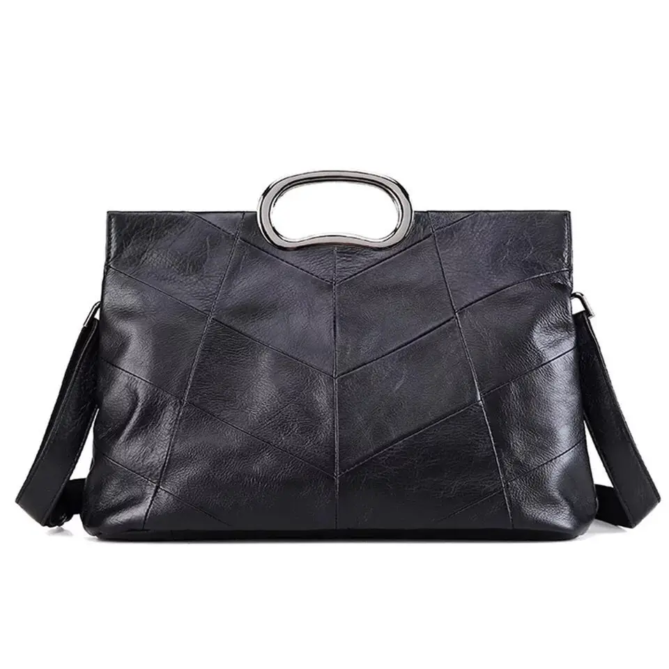 

Women's Handbags