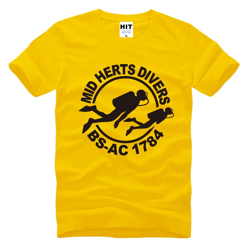 Мужская футболка с коротким рукавом круглым вырезом и принтом логотипа | одежда