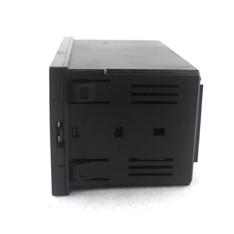 XM-18 AC 110V 220V 50Hz инкубатор контроллер термостат гигростат 0~ 99,9 C с датчиком температуры и влажности для яичного питомника