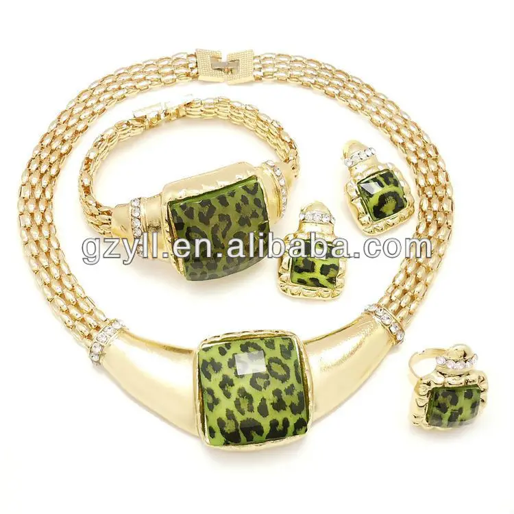 Prom jewelry sets/jewelry set small order free shipping | Украшения и аксессуары