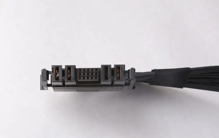 Блок питания переменного тока A1289 980 Вт для Macpro DPS-980BB-1 DPS-980BB-2 FS8001 MB535LL/A MB871LL/A 614-0454