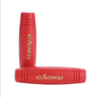 Новинка деревянная мини-игрушка-антистресс Настольная флип-палка настольные