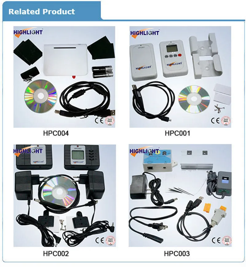 Подсветка HPC002 беспроводной ненаправленный счетчик посетителей подсчет