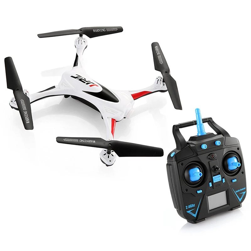 Лидер продаж дрона с дистанционным управлением H31 Wi Fi fpv 4CH вертолет Безголовый