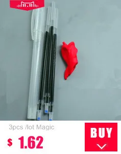 10 шт./лот Большой Tamiya Мужской Femal Коннектор с Pin для FPV-системы RC модели lipo кабель для зарядки аккумулятора