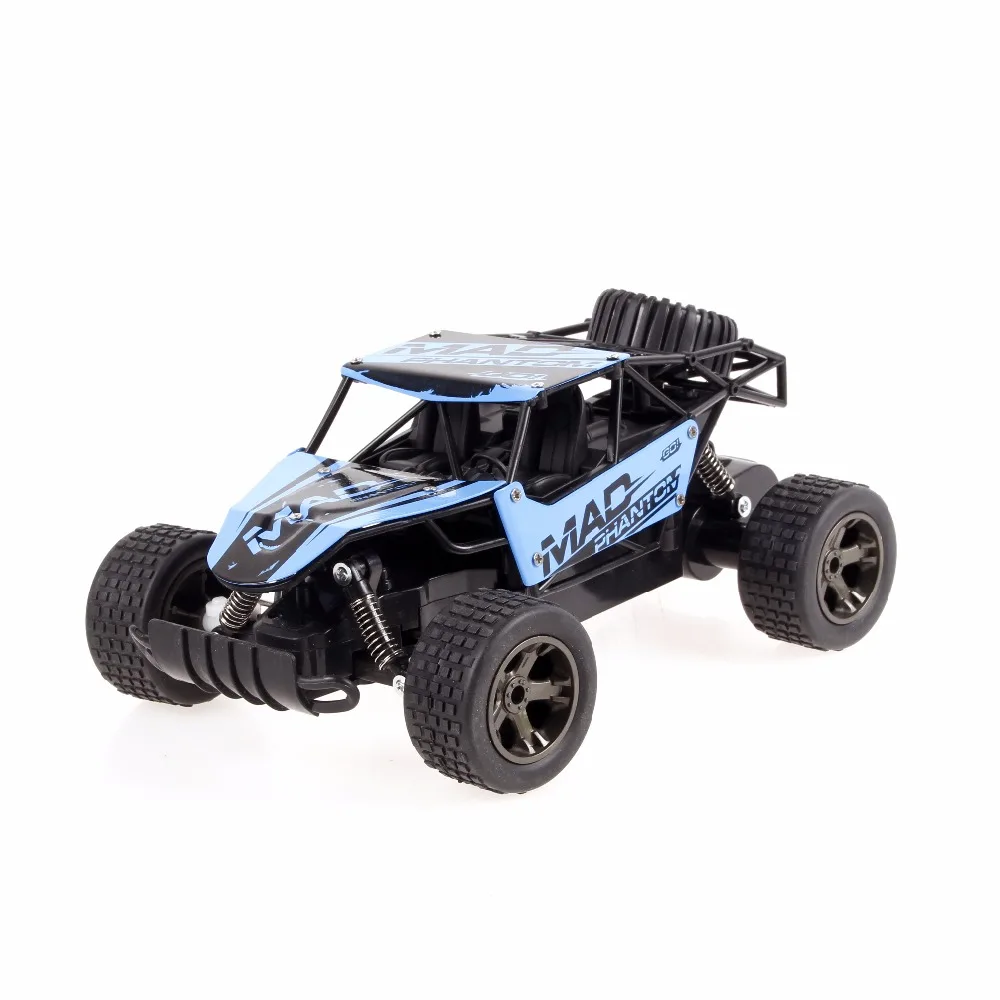 Hot Sales Boys RC Car Electric Toys Remote Control Car 2WD Shaft Drive Truck High Speed Controle Remoto Dirt Bike Drift Car
Hot Sales Boys RC Car Electric Toys Remote Control Car 2WD Shaft Drive Truck High Speed Controle Remoto Dirt Bike Drift Car
