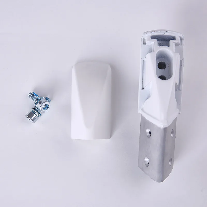 Вал управления ножкой в сборе для xiaomi mini Электрический самокат ninebot 9 самокат с самоуправлением