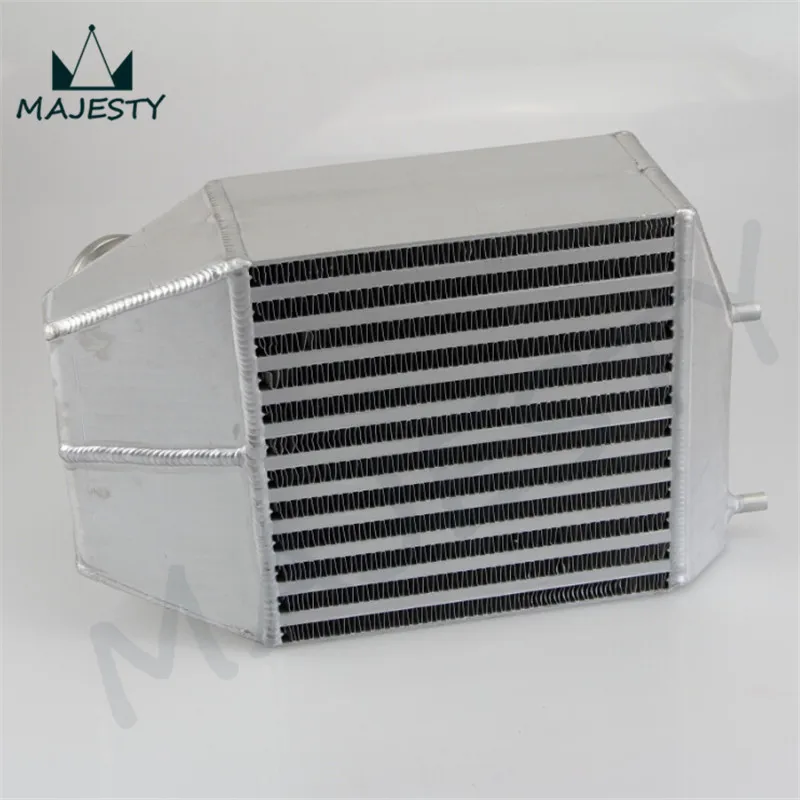 Односпальный Комплект белья из 2 рядами супер высокая производительность сбоку