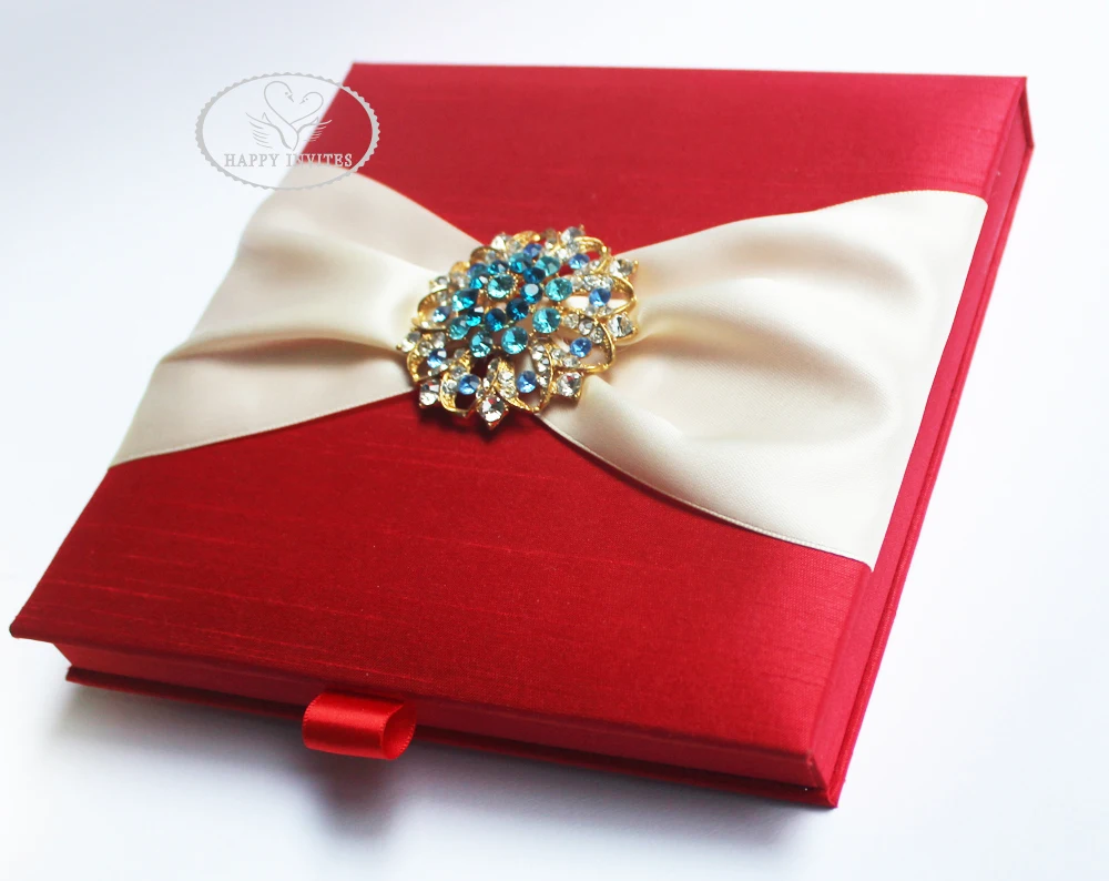 Бесплатная доставка для некоторых стран! HI2019 Горячая Продажа Бирюзовая шелковая