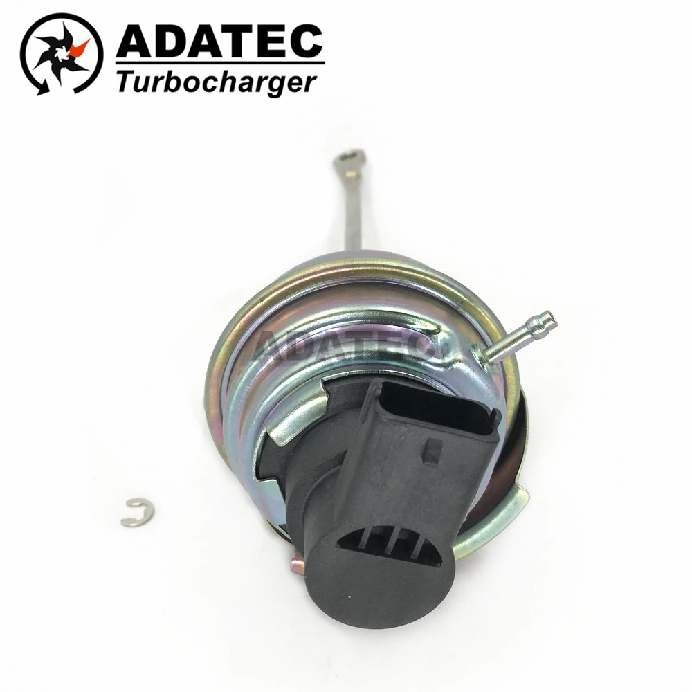 Turbine sensor 55221457 787274 turbo charger electronic wastegate actuator for Fiat Freemont 2.0 Multijet 170 HP 2.0L JTD 16V | Автомобили