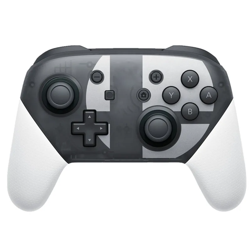 2019 беспроводной Bluetooth геймпад игровой джойстик контроллер для nyd Switch Pro NS Хост