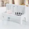 Изображение товара 1