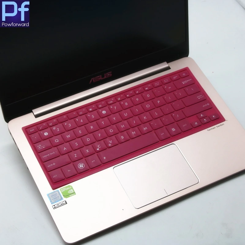Для Asus T303 T3/T300 CHI 12 5 '཈ дюймов чехол для ноутбука защитная пленка|Чехлы