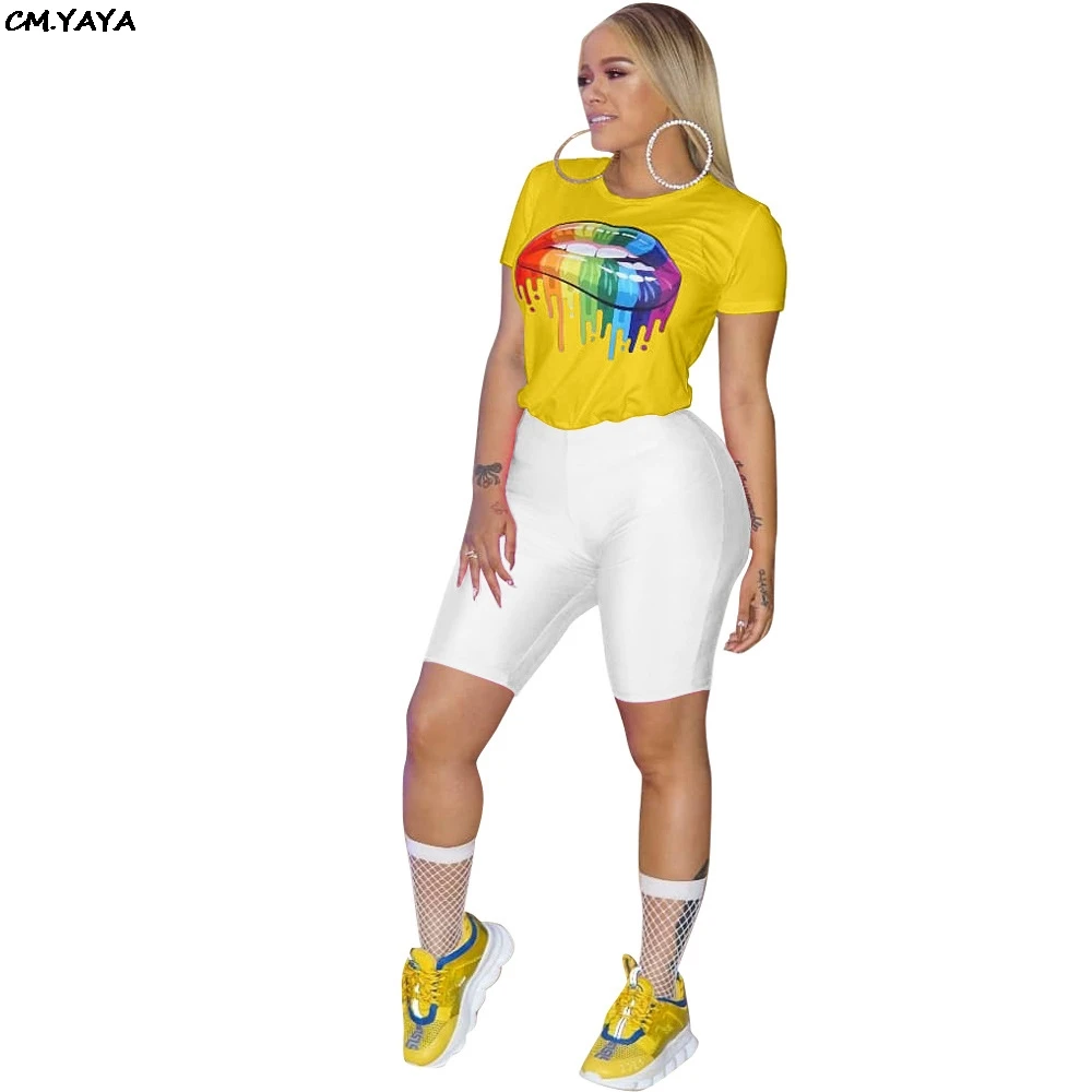 2019 новые женские пикантные узкие bodycon длиной до колен штаны модные летние пляжные