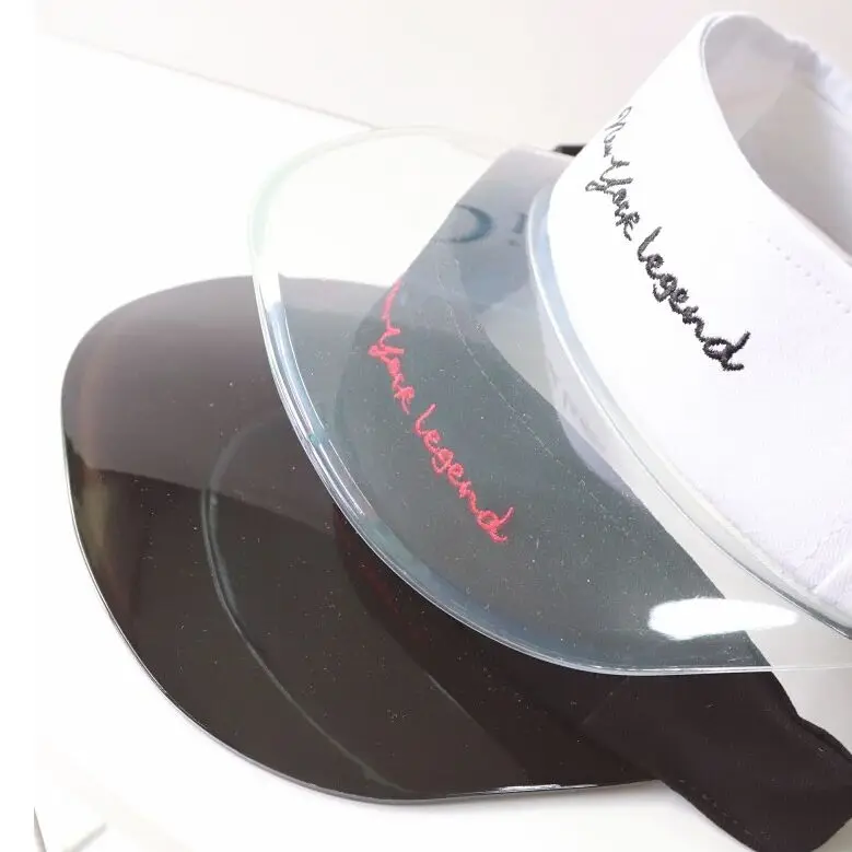 Нью Йорк Письмо Вышивка Snapbacks Кепка с козырьком от солнца Девушки Женщины