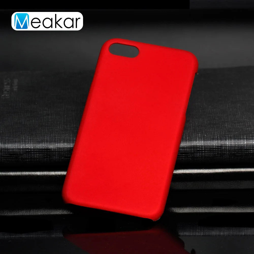 Coque 4.7For iPhone 7 Чехол для мобильного телефона Apple 8 iPhone7 iPhone8 A1778 A1660 A1905 A1863 задней